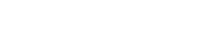 資料請求