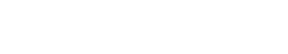 来場予約