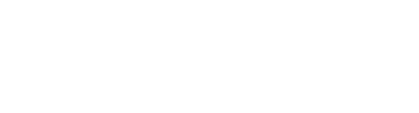 アーティックス夜宮パークアヴェニュー